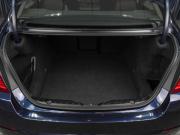 BMW 5 серии VI (F10/F11/F07) Тюмень  - изображение 42