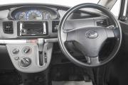 Daihatsu Move IV Кемерово  - изображение 34