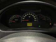 Lada (ВАЗ) Priora I Пермь  - изображение 40