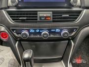 Honda Accord X Пермь  - изображение 38