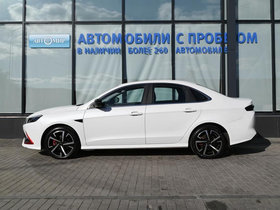 Kaiyi E5 Екатеринбург  - изображение 2