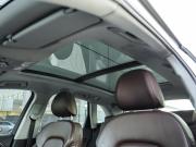 Audi Q5 I (8R) Рестайлинг Санкт-Петербург  - изображение 53