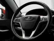 Lada (ВАЗ) Vesta I Екатеринбург  - изображение 39