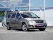 Lada (ВАЗ) Largus I Ульяновск  - изображение 26
