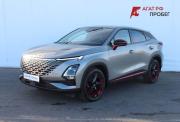 Omoda C5 I Нижний Новгород  - изображение 28