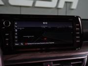 Kia K5 II Воронеж  - изображение 54