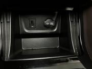 Changan CS35 Plus I Калининград  - изображение 43