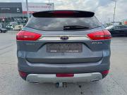 Geely Atlas I Тюмень  - изображение 30