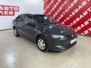 Volkswagen Polo V Рестайлинг Новочеркасск  - изображение 19