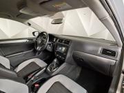 Volkswagen Jetta VI Москва  - изображение 34