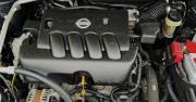 Nissan Qashqai I Рестайлинг Москва  - изображение 29