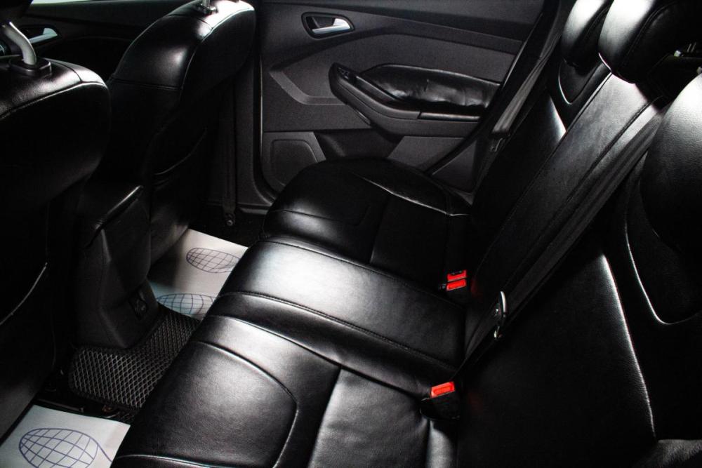Ford Focus III Сургут  - изображение 17
