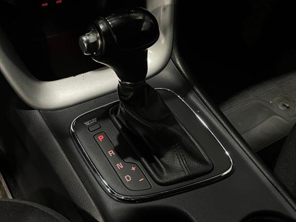 Kia Ceed II с пробегом 2014 года, цена 899 000 рублей, 209980 км, универсал, Автокод Объявления