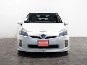 Toyota Prius III (XW30) Чита  - изображение 20