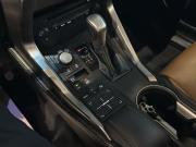 Lexus NX I Тюмень  - изображение 49