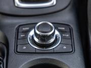 Mazda CX-5 I Волгоград  - изображение 65