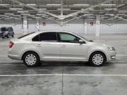 Skoda Rapid I Казань  - изображение 27