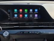 Omoda C5 I Санкт-Петербург  - изображение 36