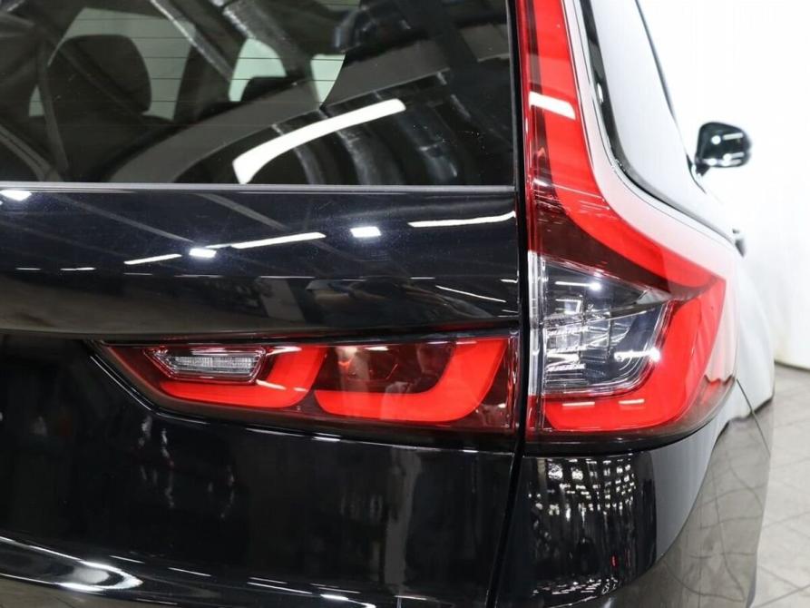 Honda CR-V VI Москва  - изображение 26