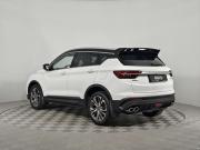 Geely Coolray I Санкт-Петербург  - изображение 25