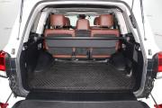 Toyota Land Cruiser 200 Series Рестайлинг 2 Владивосток  - изображение 34