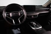 Haval Jolion I Сургут  - изображение 29