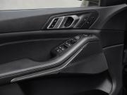 BMW X5 IV (G05/G18) Санкт-Петербург  - изображение 70