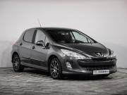Peugeot 308 I Санкт-Петербург  - изображение 25