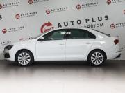 Skoda Rapid II Минеральные Воды  - изображение 24