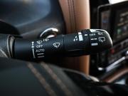 Infiniti QX80 I Рестайлинг 3 Новороссийск  - изображение 42