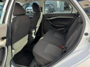 Lada (ВАЗ) Vesta I Кропоткин  - изображение 32