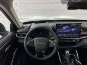 Toyota Highlander IV (XU70) Москва  - изображение 45