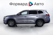 Chery Tiggo 8 Pro Max I Рестайлинг Тюмень  - изображение 31