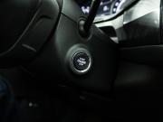 Skoda Kodiaq I Санкт-Петербург  - изображение 35