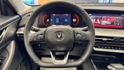 Changan CS35 Plus I Рестайлинг Киров  - изображение 29