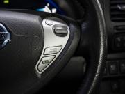 Nissan Leaf I (ZE0/AZE0) Тюмень  - изображение 46