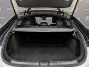 Mercedes-Benz GLE Coupe II (C167) Москва  - изображение 40