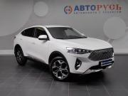 Haval F7x I Москва  - изображение 26