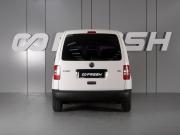 Volkswagen Caddy III Рестайлинг Минеральные Воды  - изображение 16