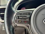 Kia Sportage IV Рестайлинг Воронеж  - изображение 46