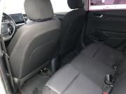 Hyundai Solaris II Рестайлинг Брянск  - изображение 26