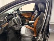Lada (ВАЗ) Vesta I Рестайлинг (NG) Москва  - изображение 34