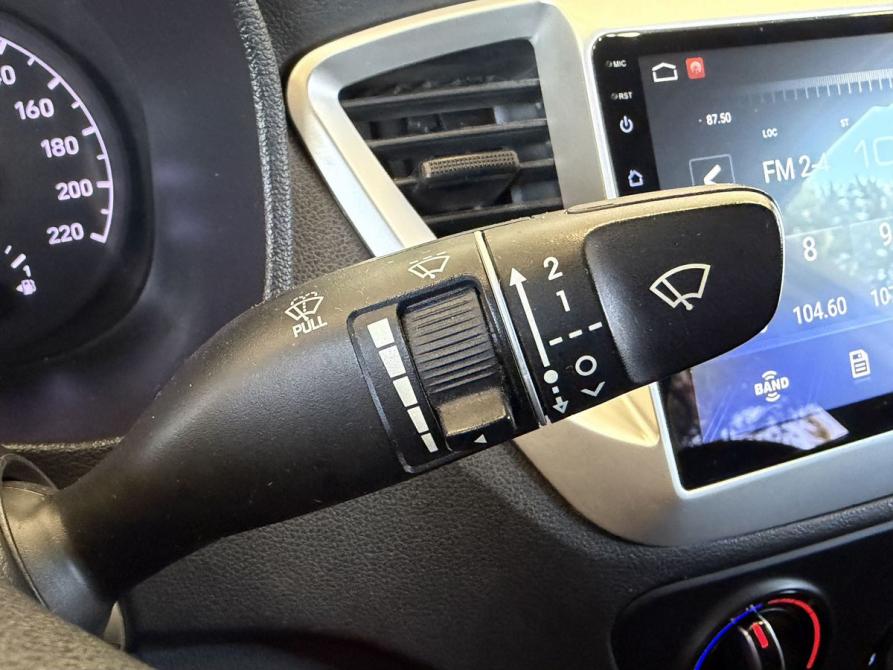 Hyundai Solaris II Псков  - изображение 16