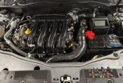 Nissan Terrano III (D10) Сыктывкар  - изображение 29