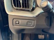 Volvo XC60 II Москва  - изображение 48