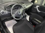 Lada (ВАЗ) Largus I Тверь  - изображение 21