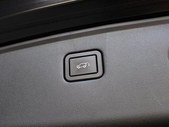 Changan UNI-S (CS55 Plus) I с пробегом 2024 года, цена 2 250 000 рублей, 15868 км, внедорожник, Автокод Объявления