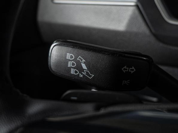 Volkswagen Tiguan II с пробегом 2019 года, цена 2 475 000 рублей, 203433 км, внедорожник, Автокод Объявления