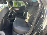 Audi A4 V (B9) Рестайлинг Стерлитамак  - изображение 35