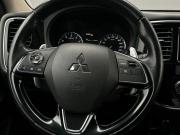 Mitsubishi Outlander III Рестайлинг 2 Санкт-Петербург  - изображение 46